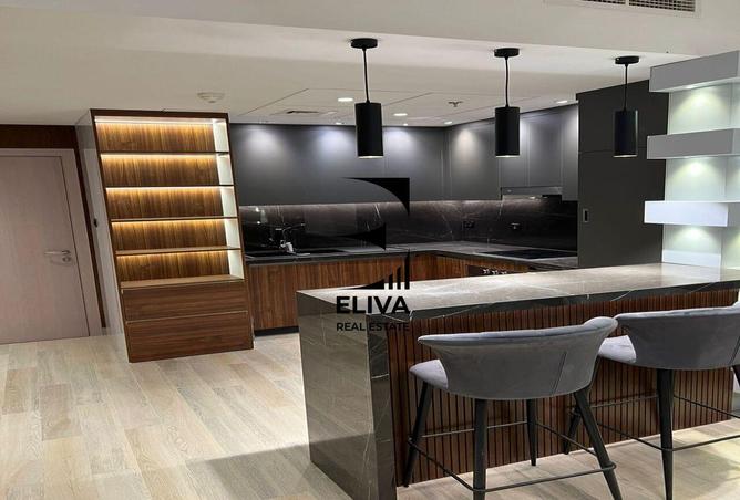 16294728 - Property Main Image