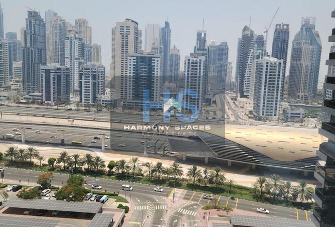 110952241 - Property Main Image