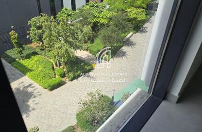 Apartment - 1 Bedroom - 2 Bathrooms for sale in The Link - East Village - Aljada - Sharjah Apartment - 1 Bedroom - 2 Bathrooms for sale in The Link - East Village - Aljada - Sharjah