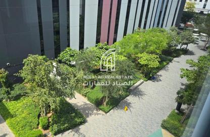 Apartment - 1 Bedroom - 2 Bathrooms for sale in The Link - East Village - Aljada - Sharjah