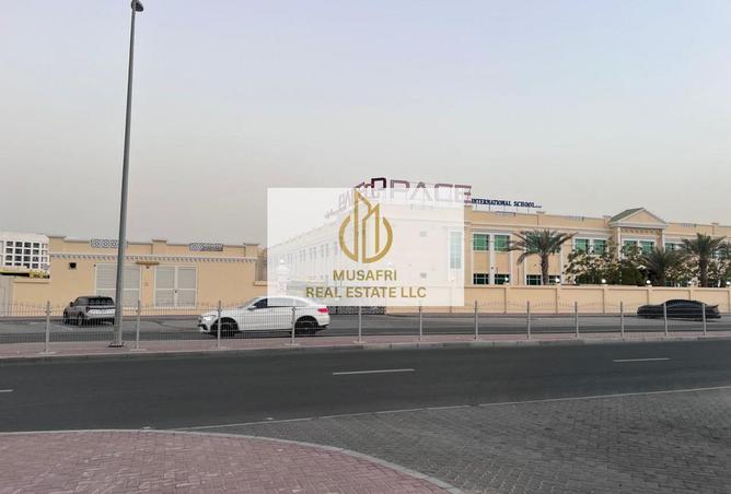 16232957 - الصورة الرئيسية للعقار