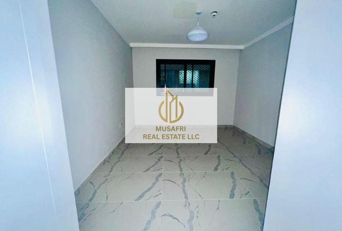 16232957 - صورة العقار 3