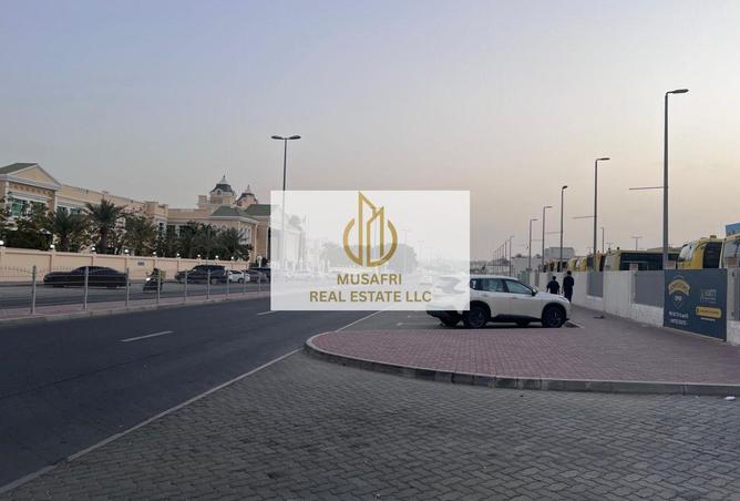 16232957 - صورة العقار 2