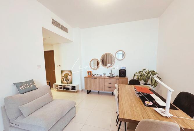 80247071 - صورة العقار 2