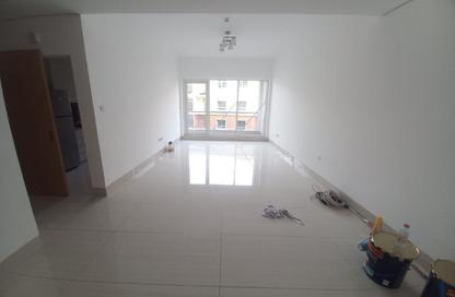 Apartment - 1 Bedroom - 2 Bathrooms for rent in Al Warqa'a 1 - Al Warqa'a - Dubai