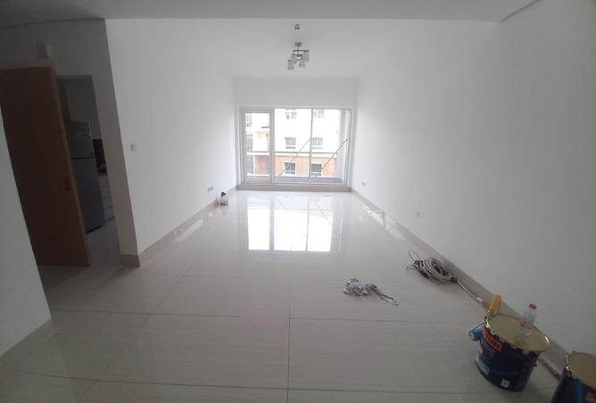 128392560 - Property Image 3