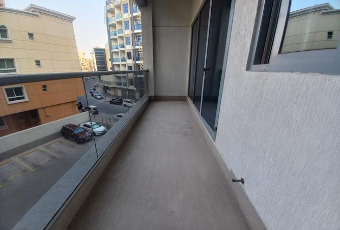 128392560 - Property Main Image