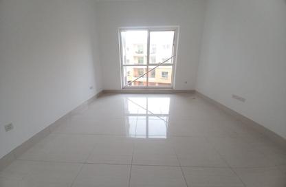 Apartment - 1 Bedroom - 2 Bathrooms for rent in Al Warqa'a 1 - Al Warqa'a - Dubai