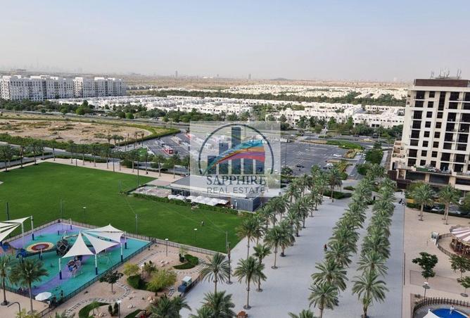 104263886 - الصورة الرئيسية للعقار