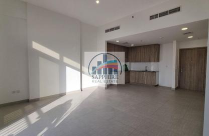 Apartment - 2 Bedrooms - 2 Bathrooms for rent in Rawda Apartments 1 - Rawda Apartments - Town Square - Dubai Apartment - 2 Bedrooms - 2 Bathrooms for rent in Rawda Apartments 1 - Rawda Apartments - Town Square - Dubai