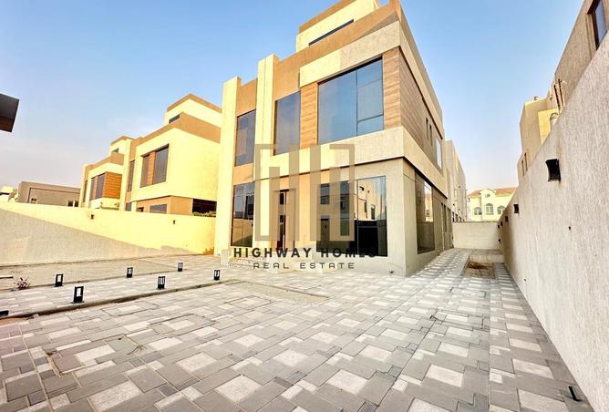 16302534 - Property Image 2