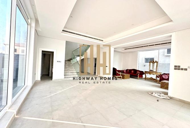 16302534 - Property Image 3