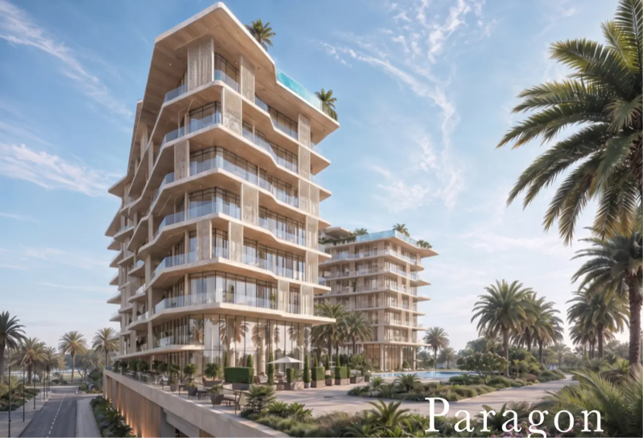 149575375 - Property Main Image