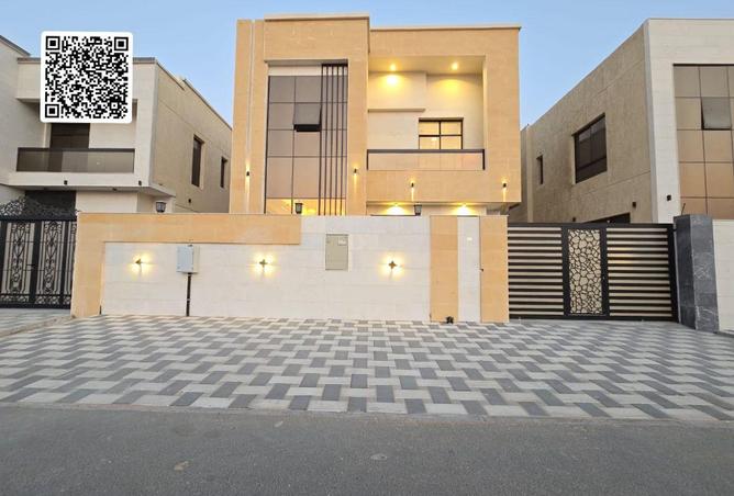 93160425 - Property Image 2