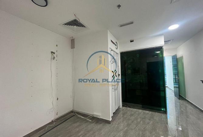 78200504 - صورة العقار 3