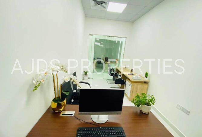 79832444 - Property Image 3