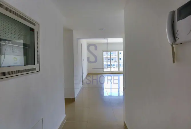 162350147 - Property Image 2