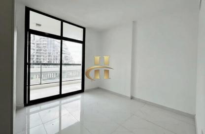 Apartment - 2 Bedrooms - 3 Bathrooms for sale in Equiti Home B - Equiti Home - Al Furjan - Dubai
