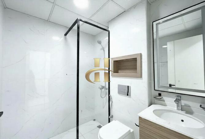108173942 - Property Image 2