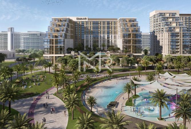 103245646 - الصورة الرئيسية للعقار