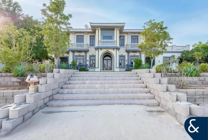 2Oz2Vzk4pkm - الصورة الرئيسية للعقار