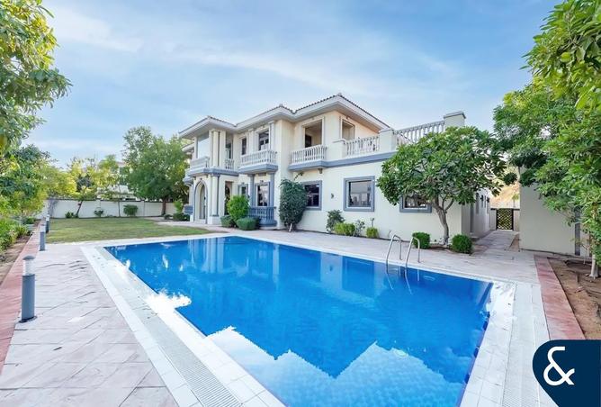 2Oz2Vzk4pkm - صورة العقار 2