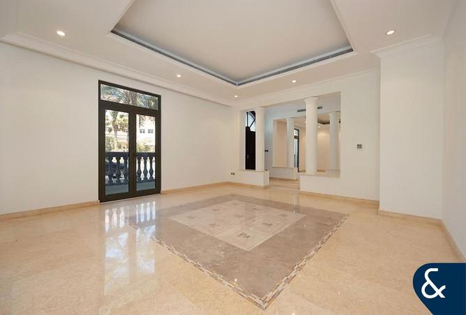 2Oz2Vzk4pkm - صورة العقار 3