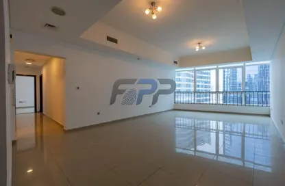 Apartment - 2 Bedrooms - 3 Bathrooms for sale in Hydra Avenue Towers - City Of Lights - Al Reem Island - Abu Dhabi