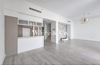 Apartment - 2 - 3 for sale in The Grand - Dubai Creek Harbour (The Lagoons) - Dubai Apartment - 2 - 3 for sale in The Grand - Dubai Creek Harbour (The Lagoons) - Dubai