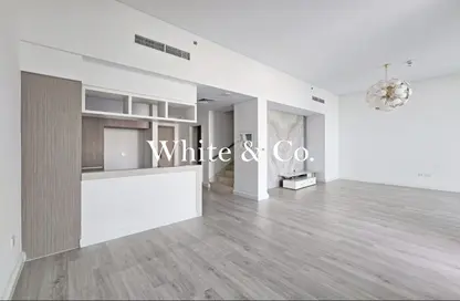 Apartment - 2 Bedrooms - 3 Bathrooms for sale in The Grand - Dubai Creek Harbour (The Lagoons) - Dubai