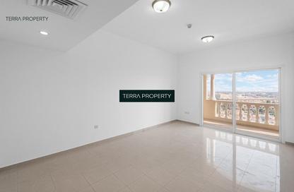 Apartment - 2 - 3 for rent in Royal Breeze 5 - Royal Breeze - Al Hamra Village - Ras Al Khaimah Apartment - 2 - 3 for rent in Royal Breeze 5 - Royal Breeze - Al Hamra Village - Ras Al Khaimah
