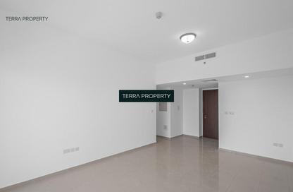 Apartment - 2 - 3 for rent in Royal Breeze 5 - Royal Breeze - Al Hamra Village - Ras Al Khaimah Apartment - 2 - 3 for rent in Royal Breeze 5 - Royal Breeze - Al Hamra Village - Ras Al Khaimah