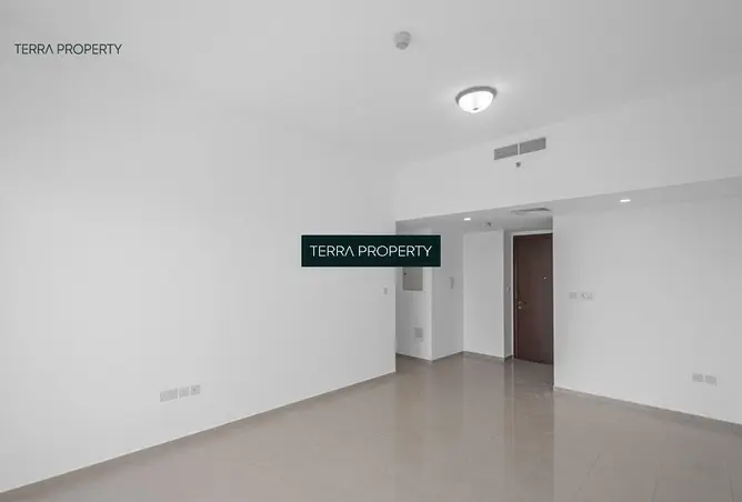 143307975 - Property Image 3