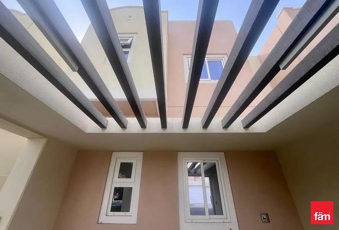 128360940 - Property Image 2