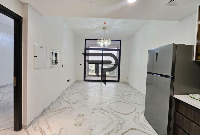 75414942 - صورة العقار 2