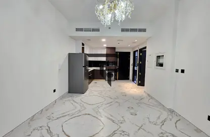 شقة - غرفة نوم - 2 حمامات للايجار في بيتالز من دانوب 1 - بتلز من دانوب - المدينة العالمية - دبي شقة - غرفة نوم - 2 حمامات للايجار في بيتالز من دانوب 1 - بتلز من دانوب - المدينة العالمية - دبي