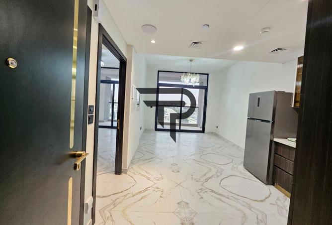 75414942 - صورة العقار 3