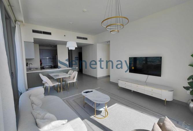 16294430 - Property Image 3