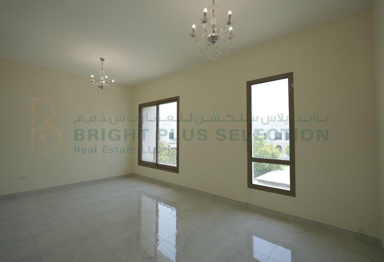 Luxury Villa I Amazing Location I Al Sufouh 1 photo 19
