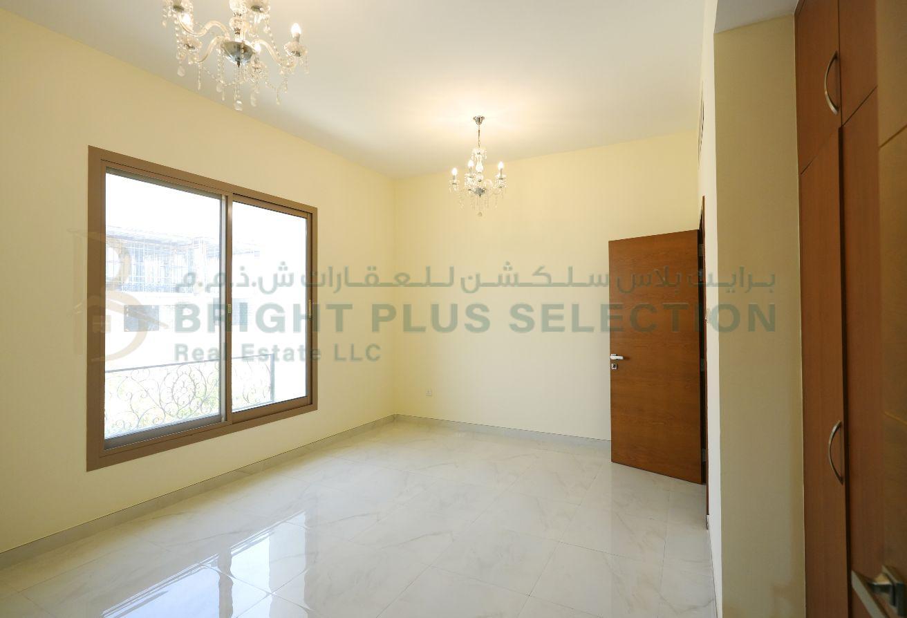 Luxury Villa I Amazing Location I Al Sufouh 1 photo 18