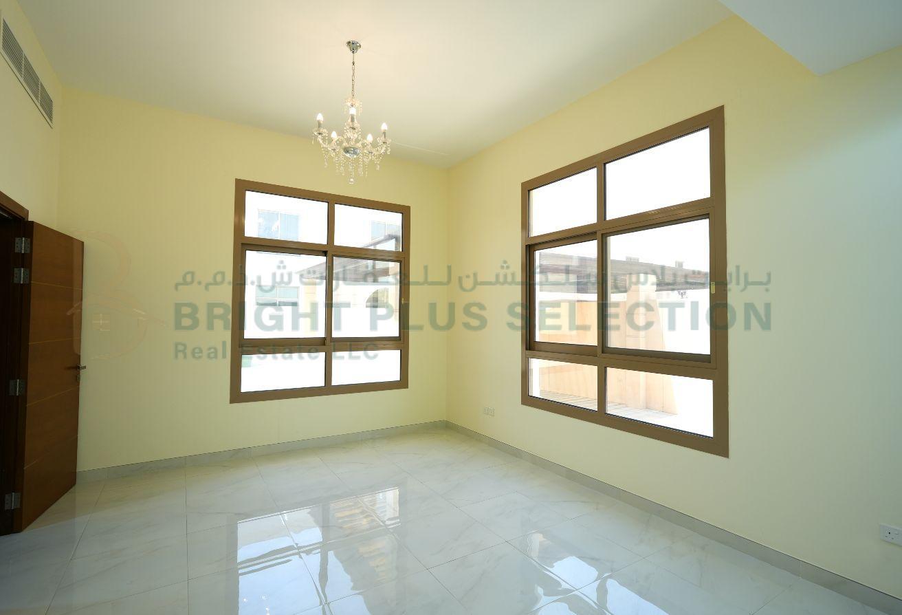 Luxury Villa I Amazing Location I Al Sufouh 1 photo 6