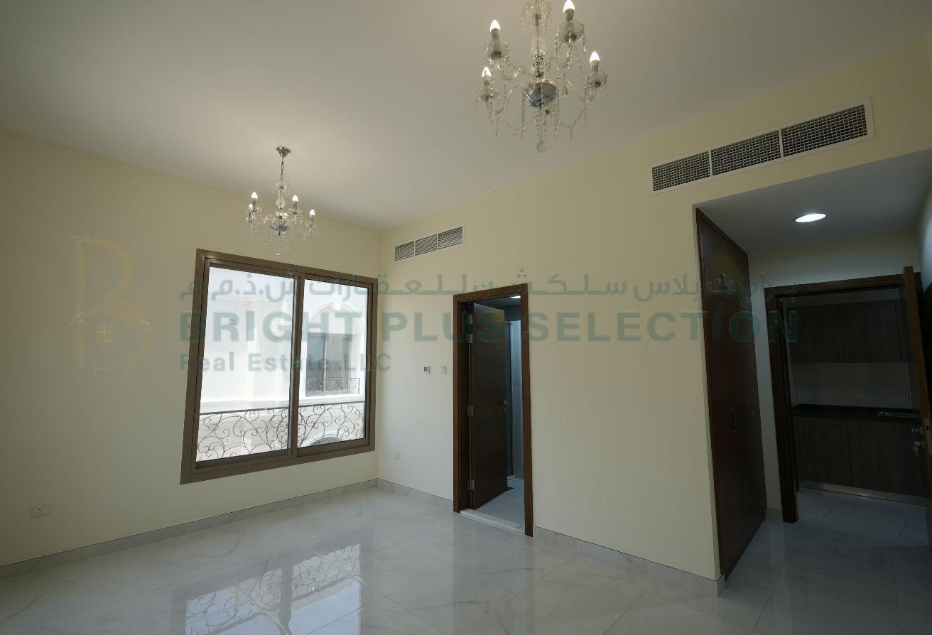 Luxury Villa I Amazing Location I Al Sufouh 1 photo 12