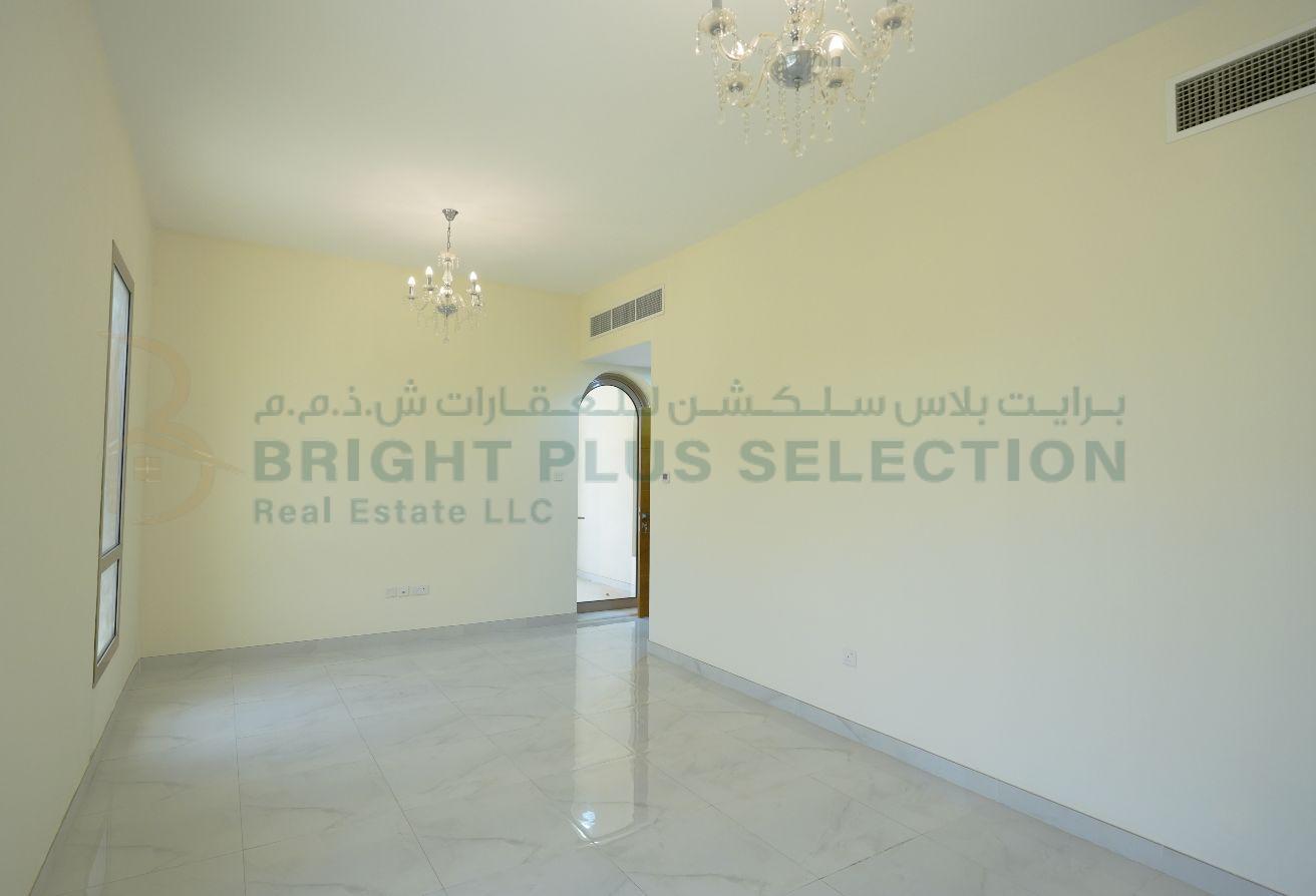 Luxury Villa I Amazing Location I Al Sufouh 1 photo 13