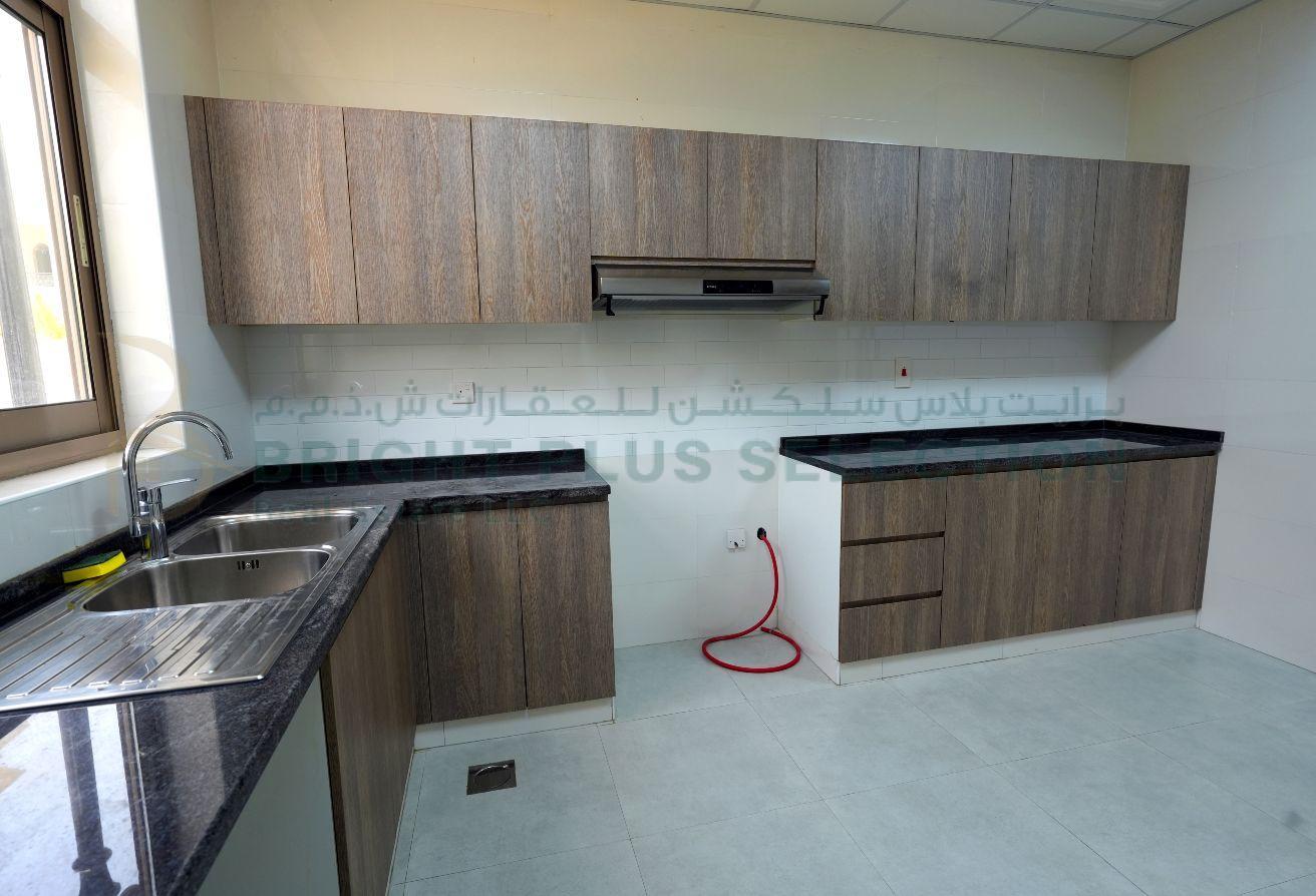 Luxury Villa I Amazing Location I Al Sufouh 1 photo 8