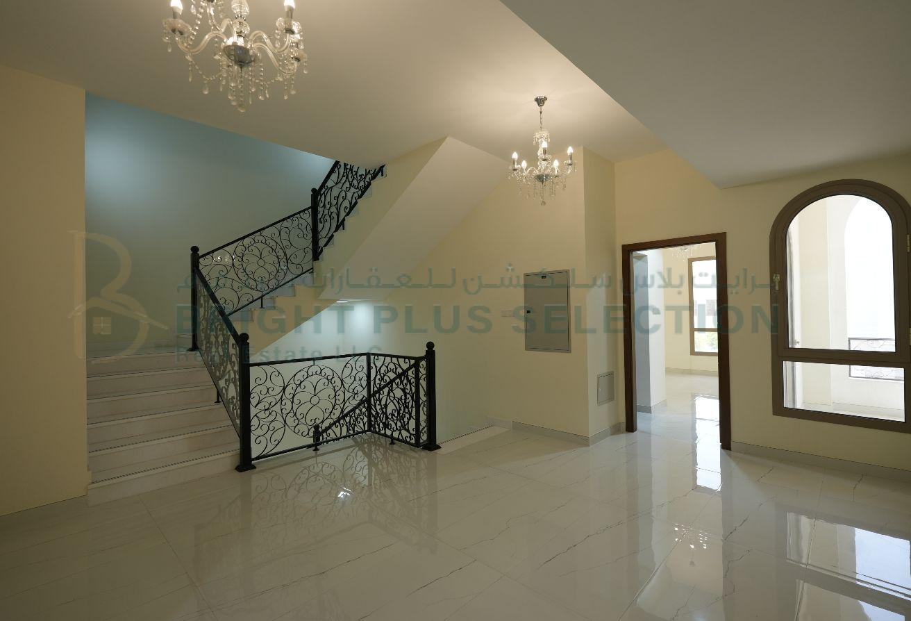 Luxury Villa I Amazing Location I Al Sufouh 1 photo 10