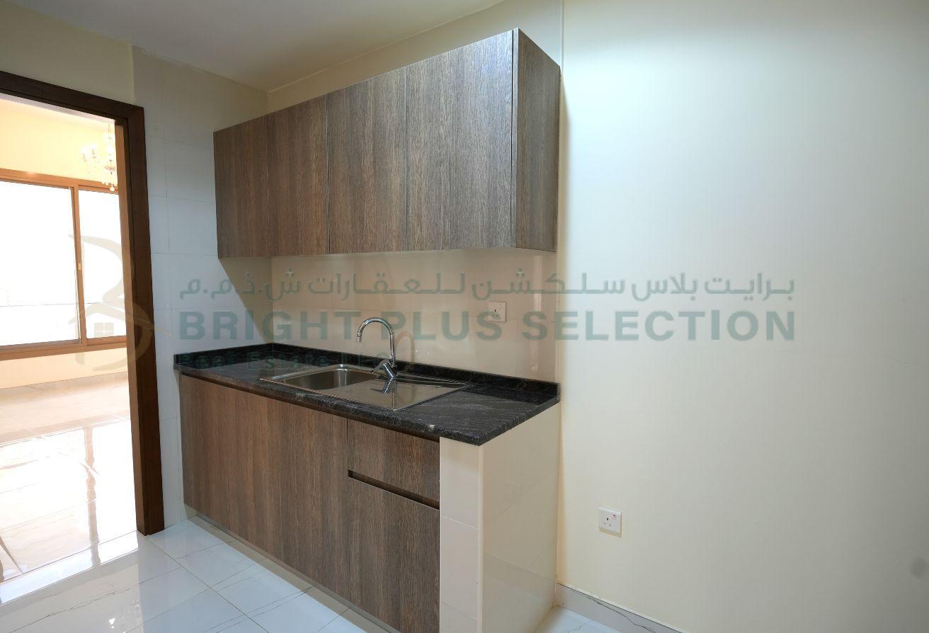 Luxury Villa I Amazing Location I Al Sufouh 1 photo 17