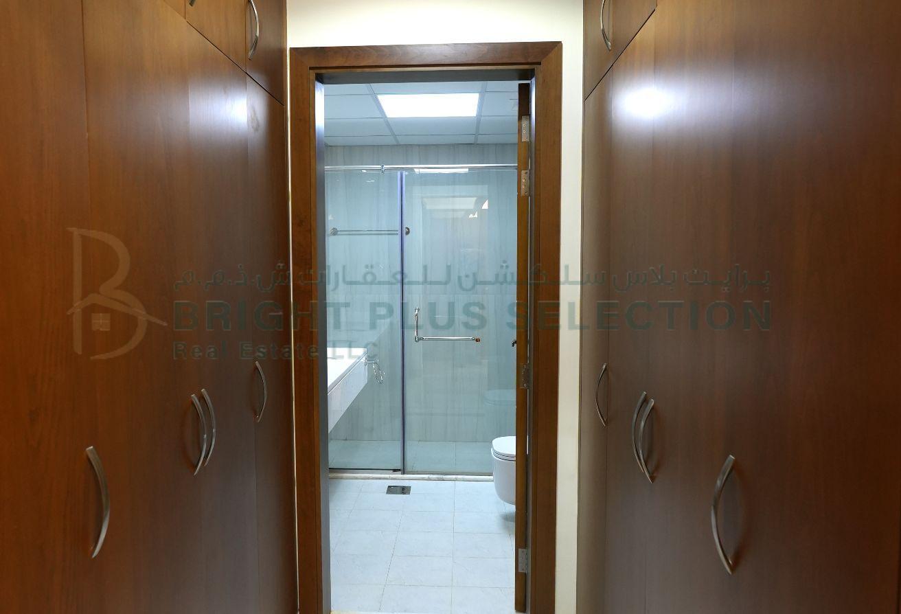 Luxury Villa I Amazing Location I Al Sufouh 1 photo 14