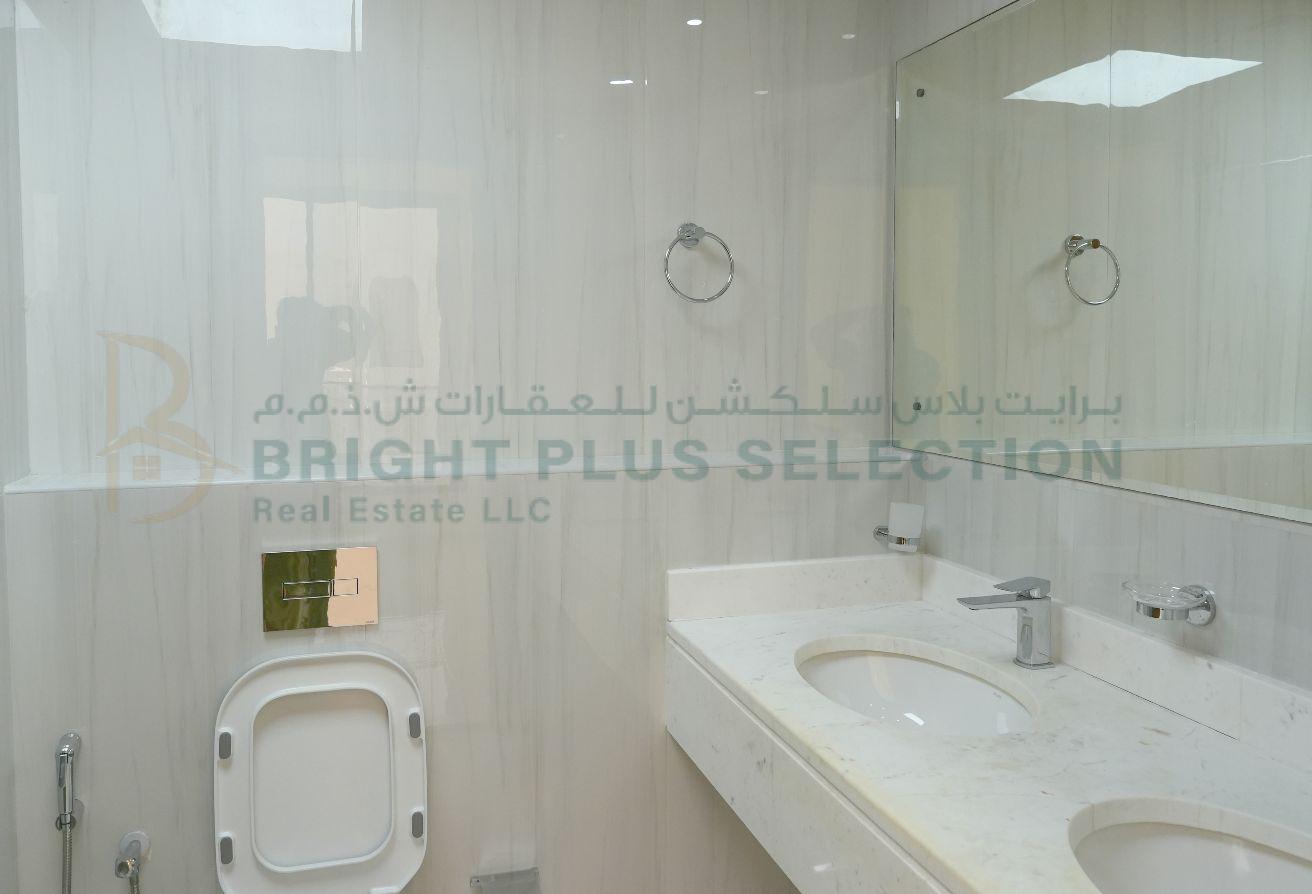 Luxury Villa I Amazing Location I Al Sufouh 1 photo 16