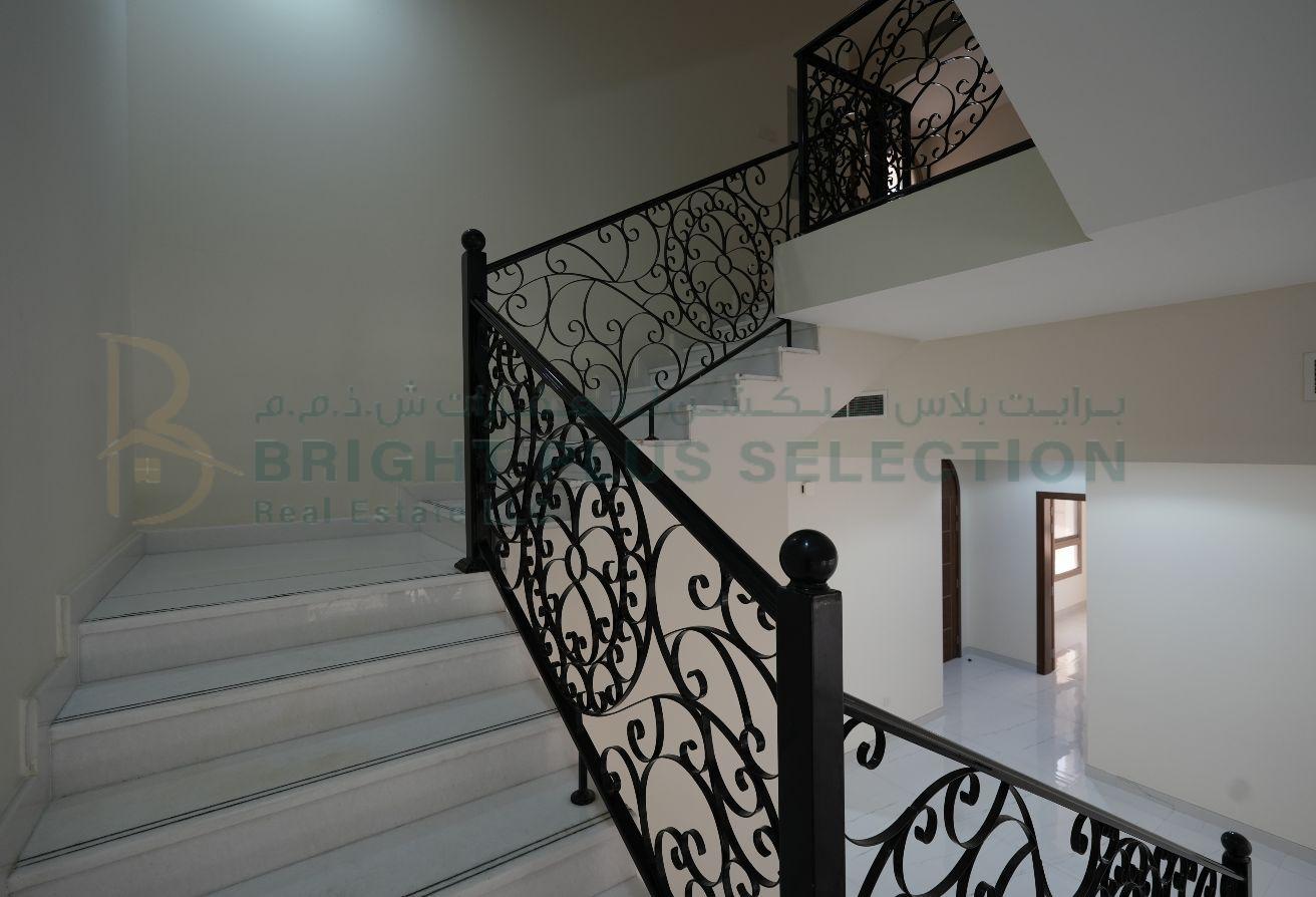Luxury Villa I Amazing Location I Al Sufouh 1 photo 9