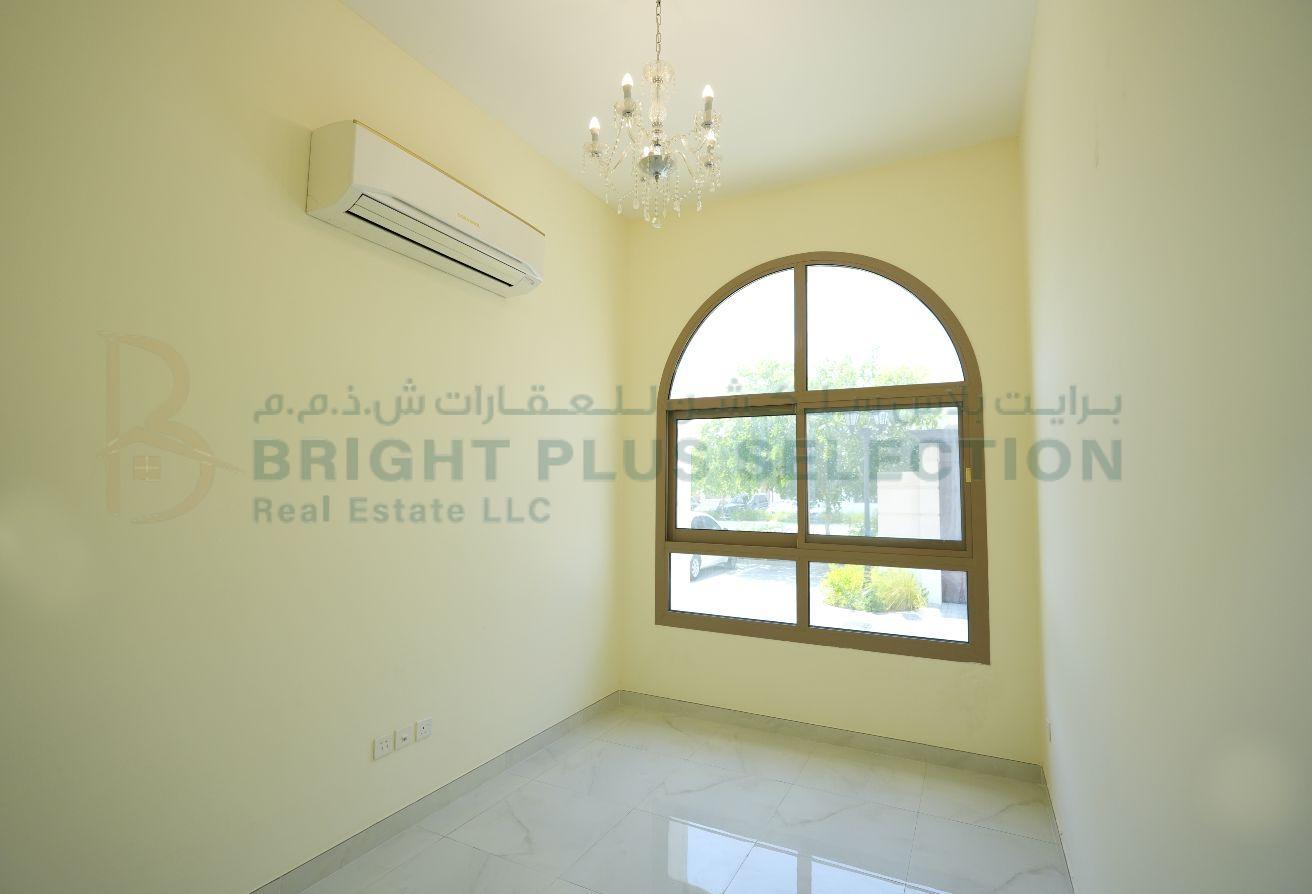 Luxury Villa I Amazing Location I Al Sufouh 1 photo 5